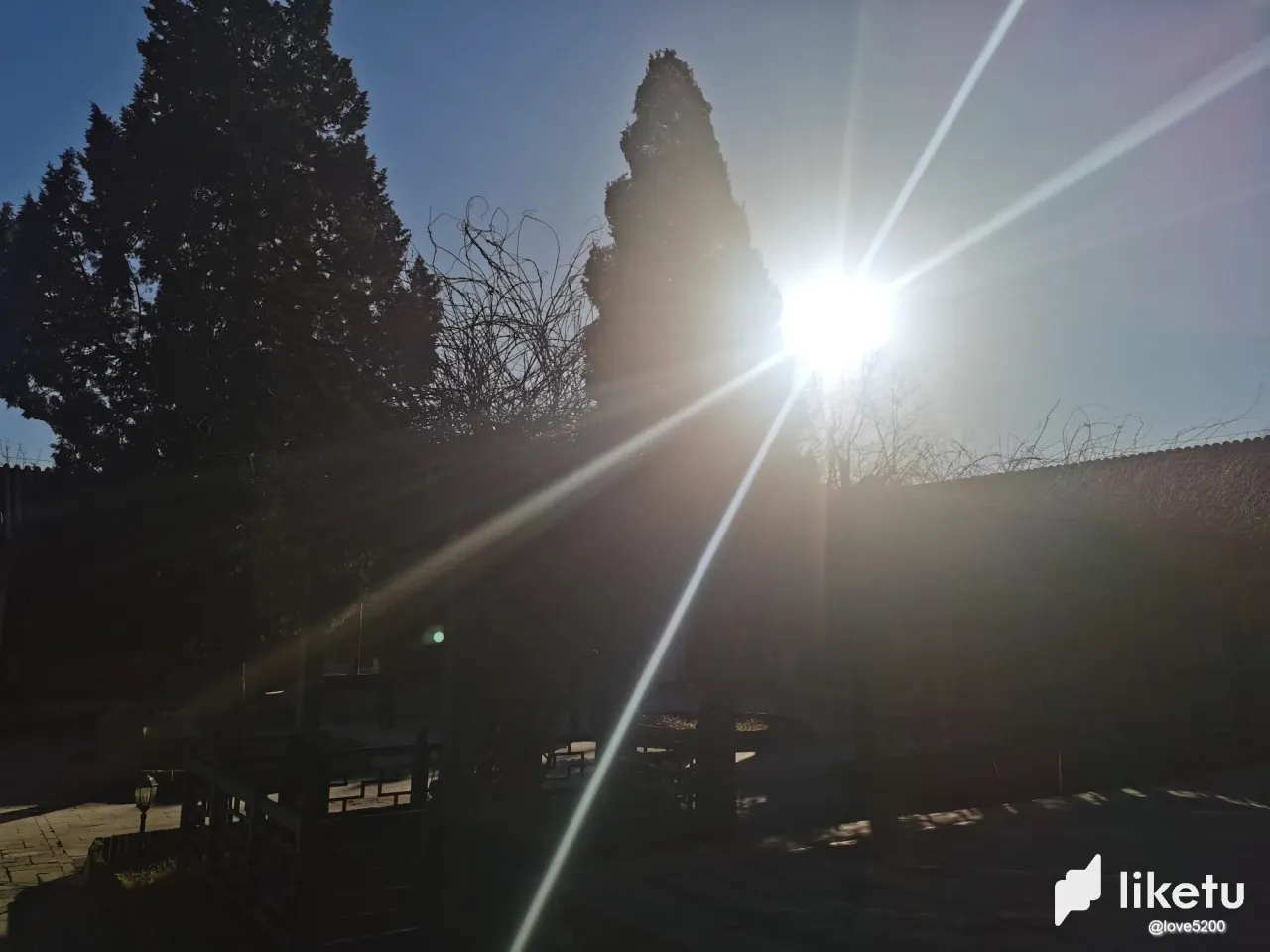 11oTx316WDUxClQv_3.webp