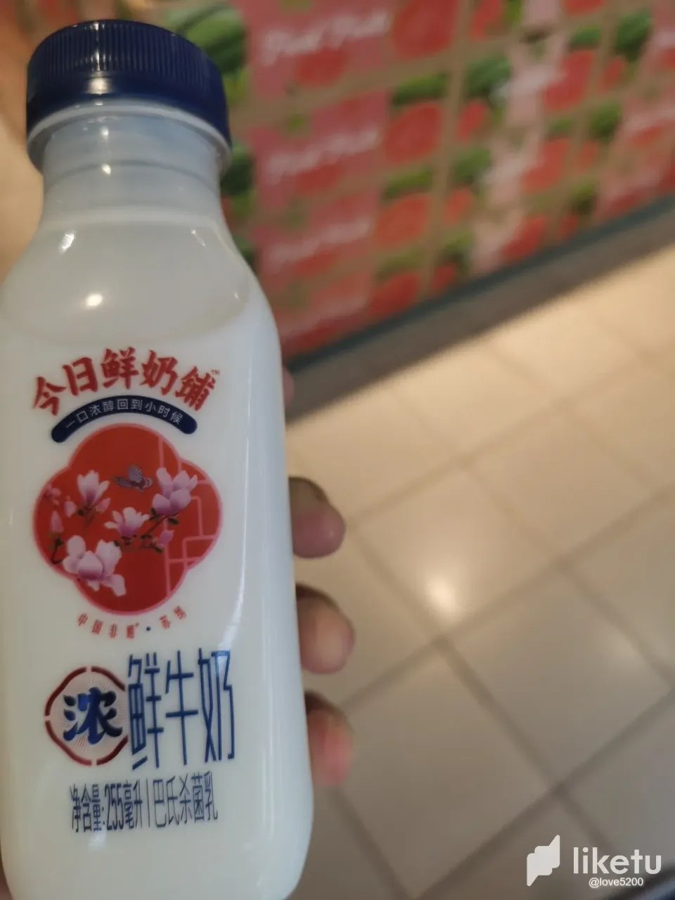 jBiw2qpajyYcSLnT_2.webp