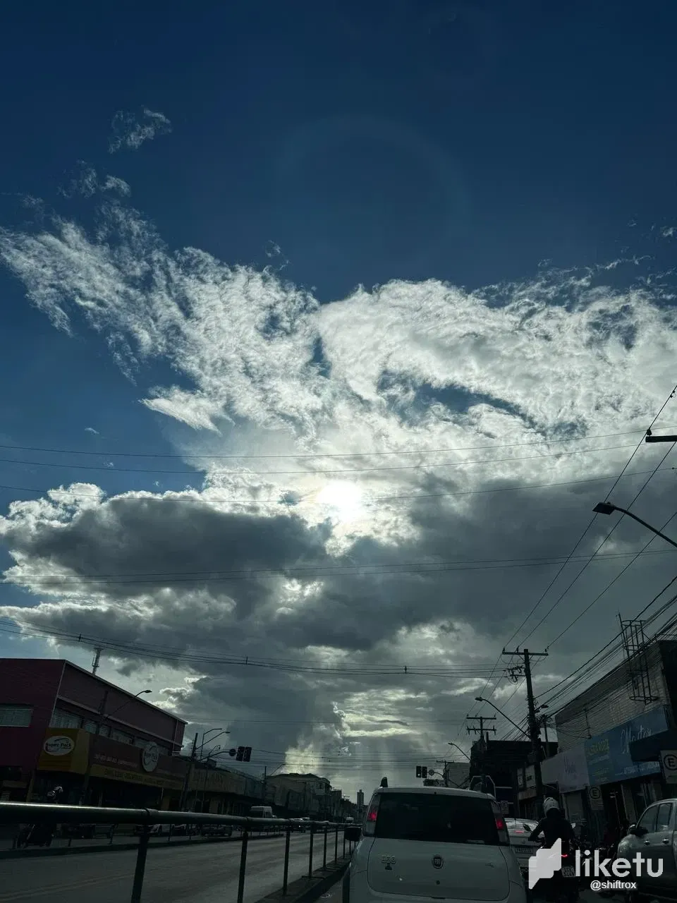 lTDCIn97ioBBuXZ2_4.webp