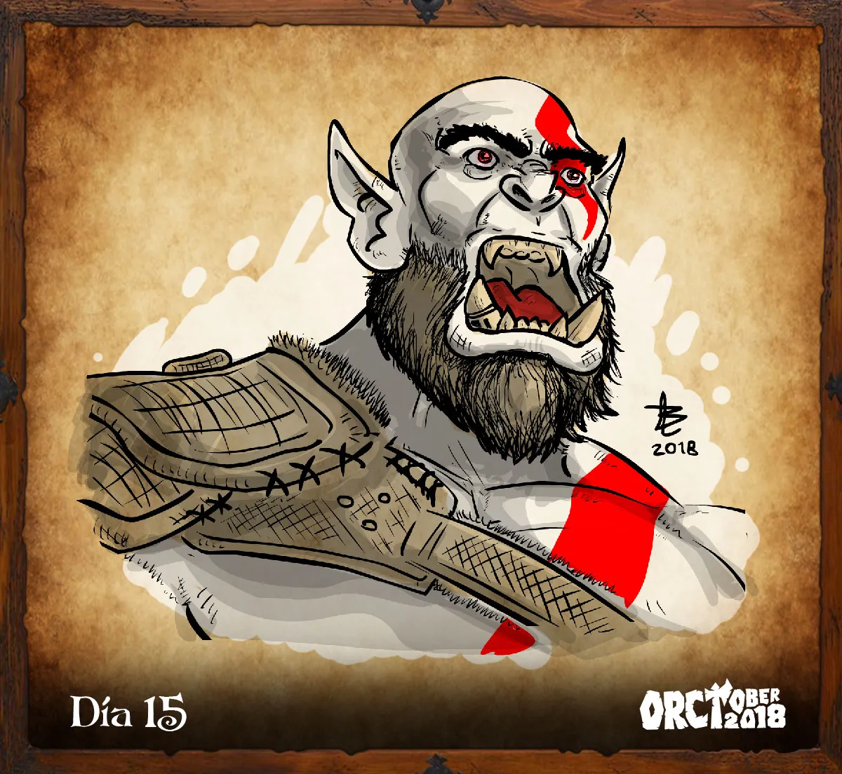 dia15.jpg