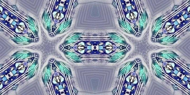 star0.jpg