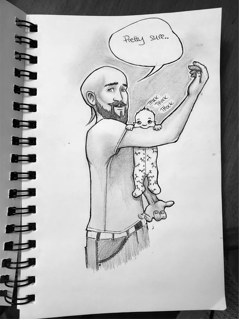 page2.jpg