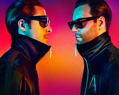 axwell ingrosso