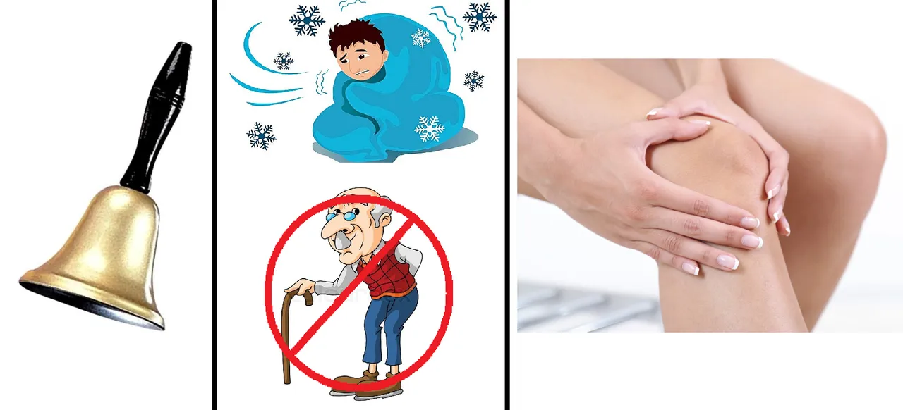 Ababa.png