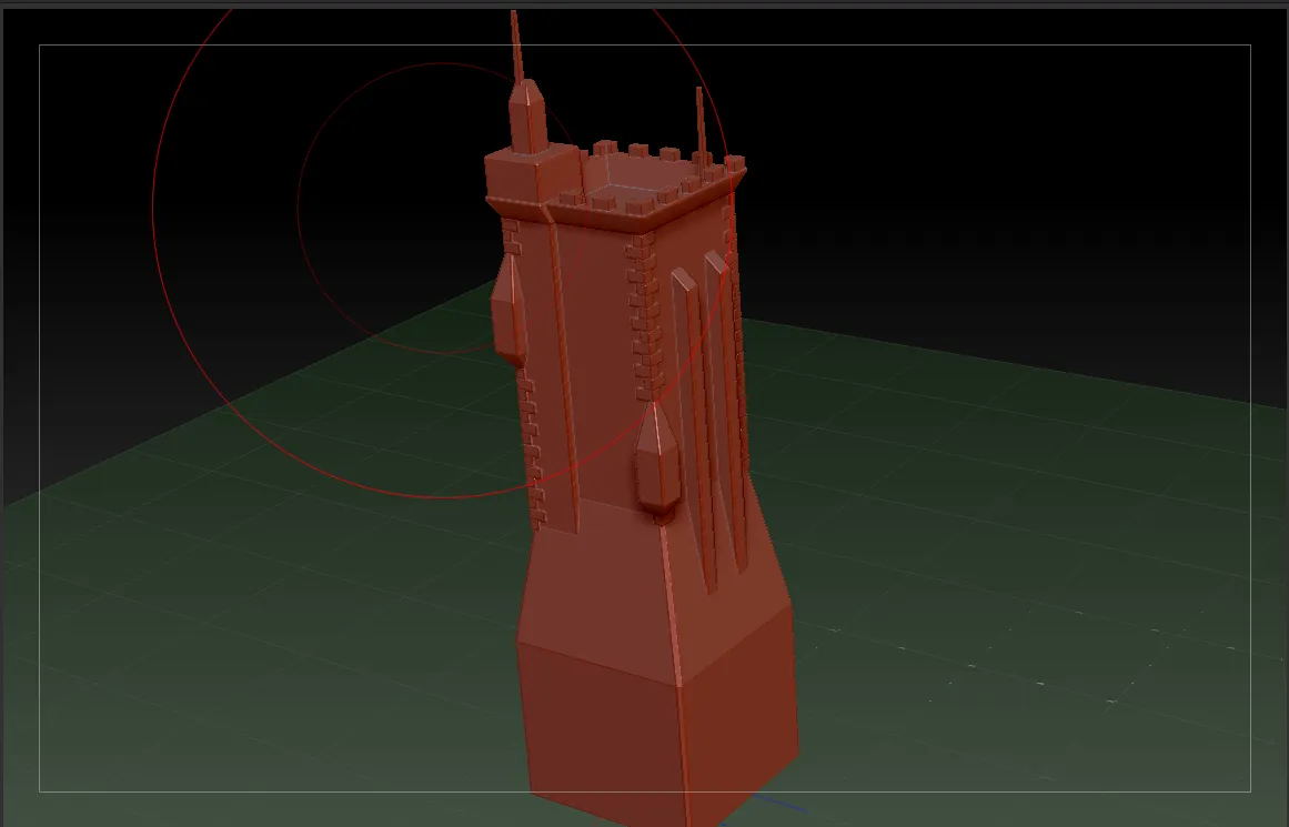 tower.PNG