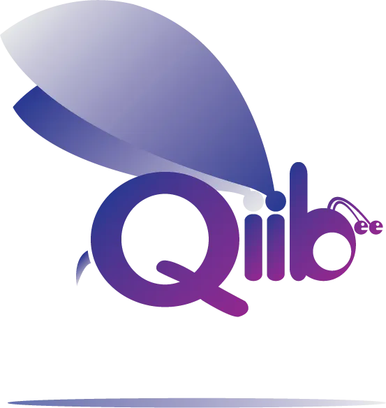 logo2.png