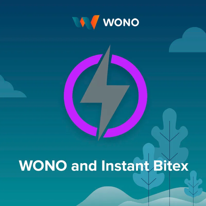 bitex.jpg