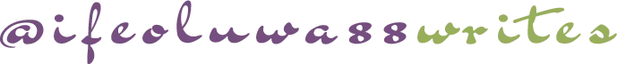 ifeol.png