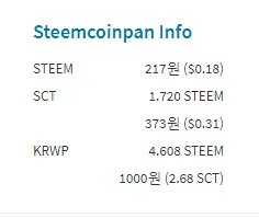 KRWPP.png