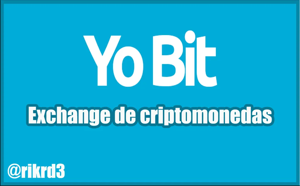yobit.png