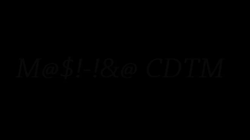 BLACK.png