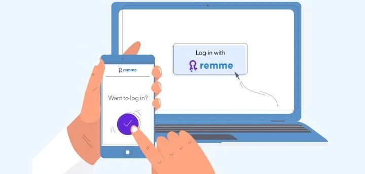 remme.jpg