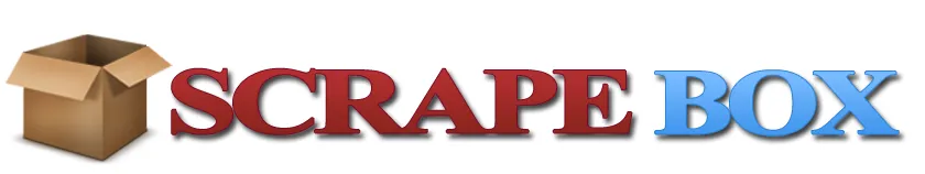 logo5.png