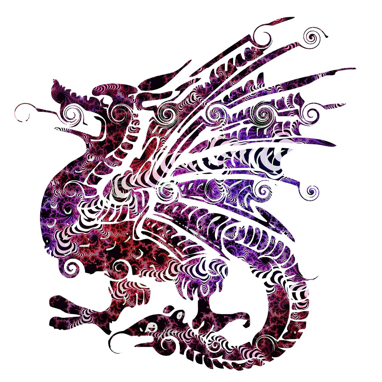drago.png