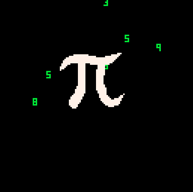 piday.gif