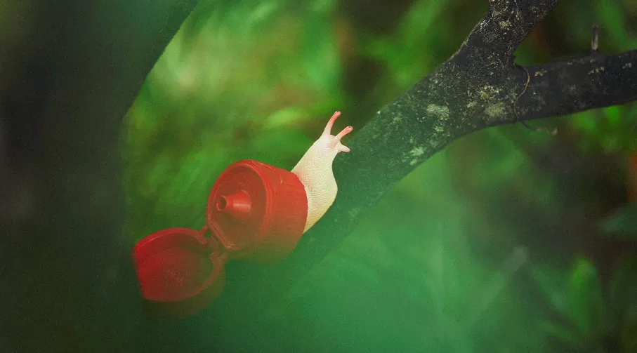 img02.png