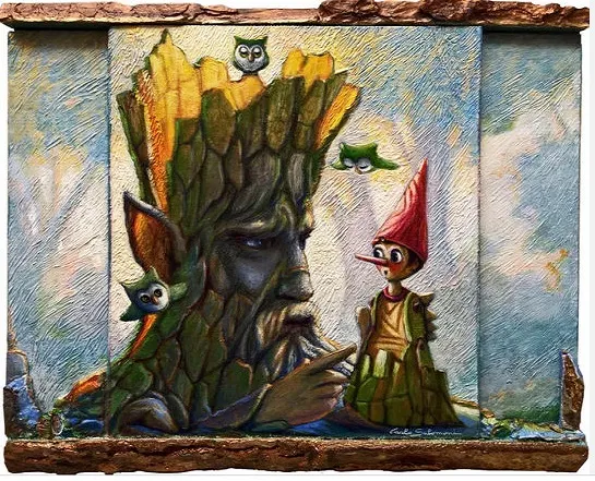 arbol.jpg