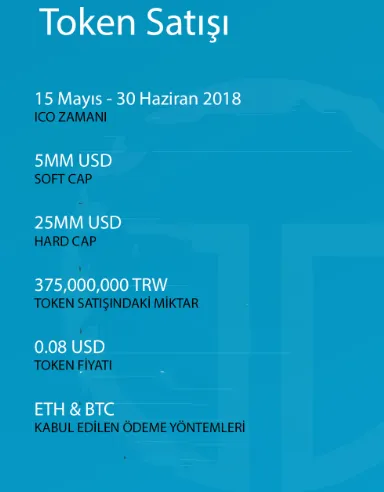 token.png