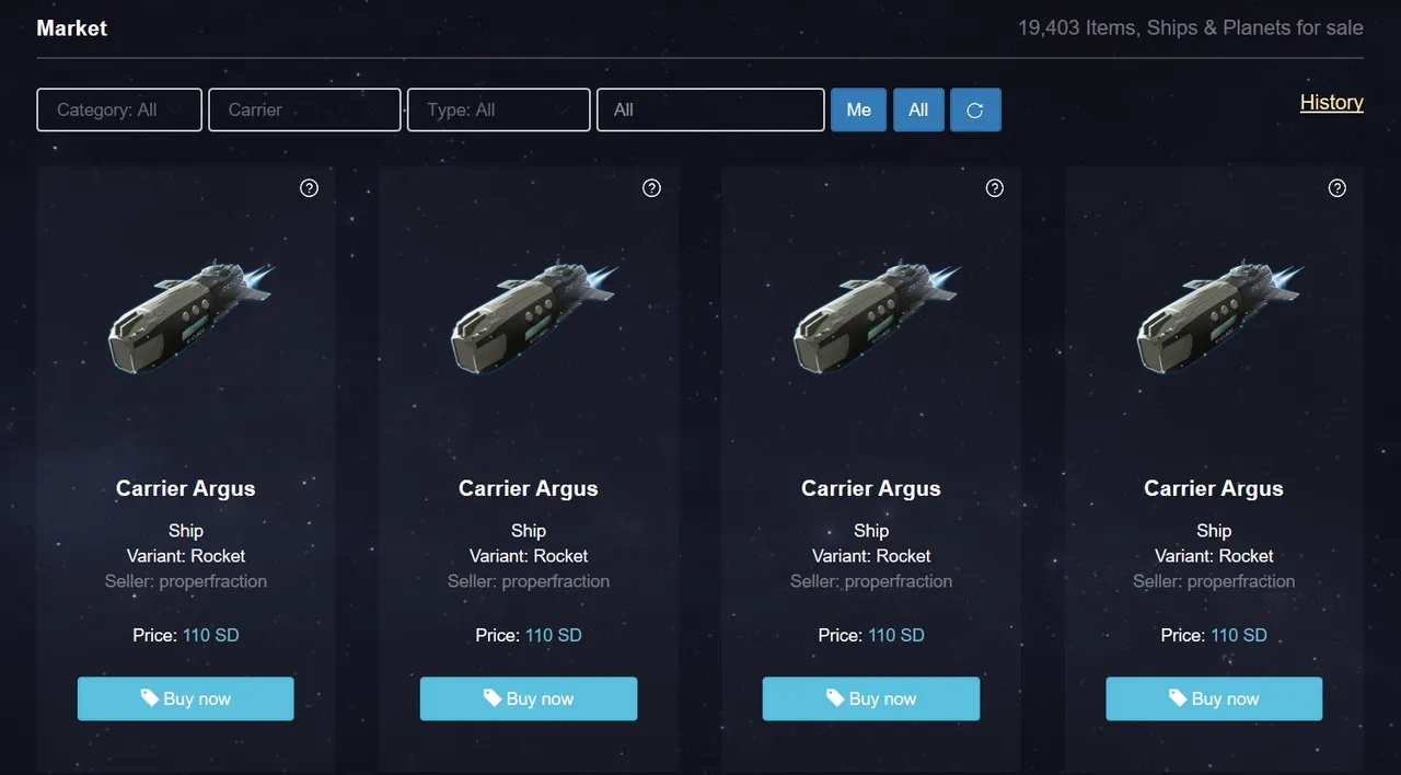 carri.jpg