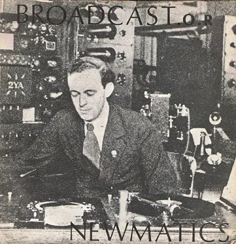 photo.jpg