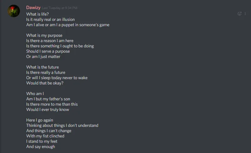 alt