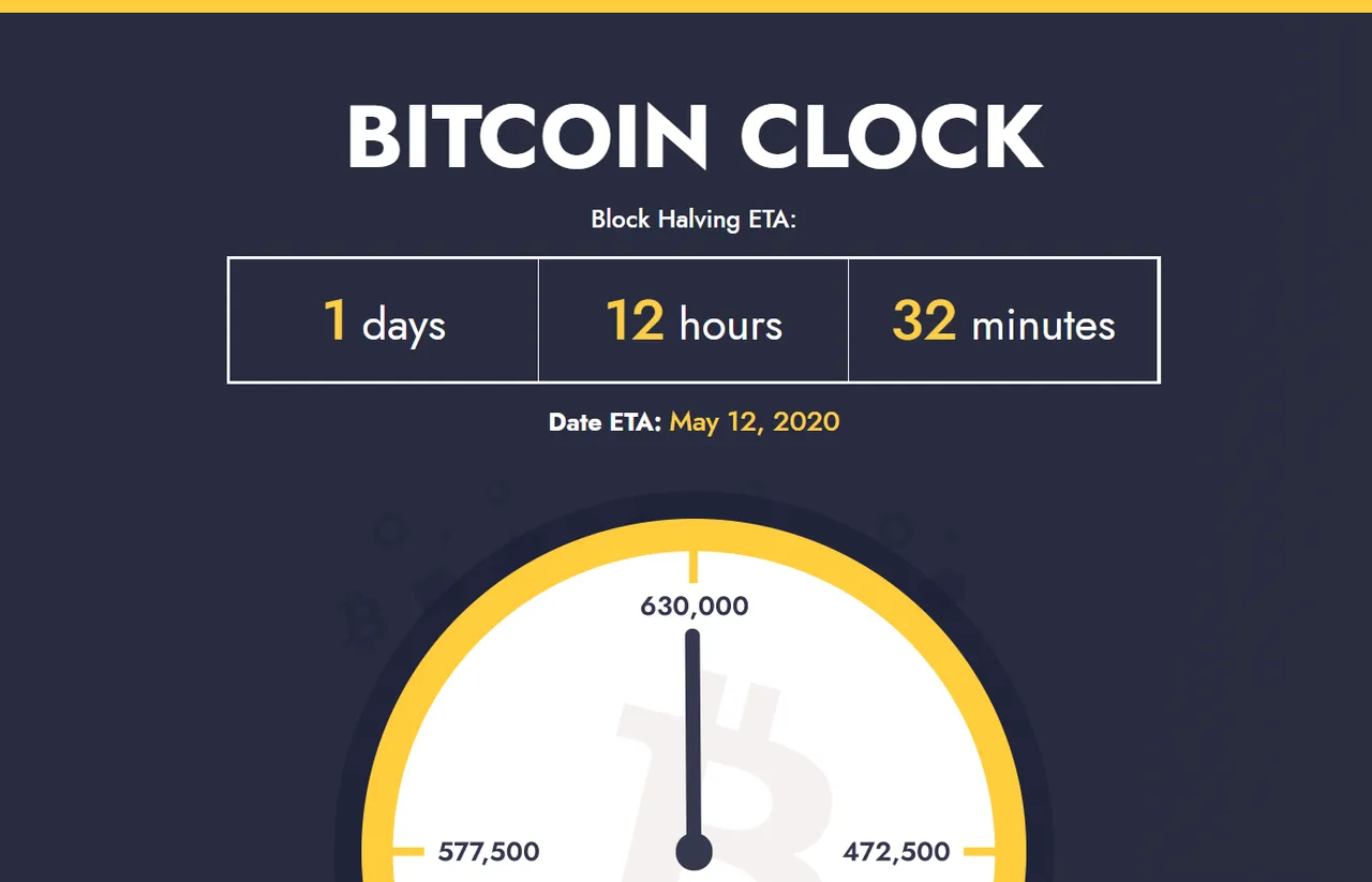 clock.png