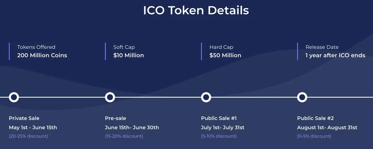 token.png