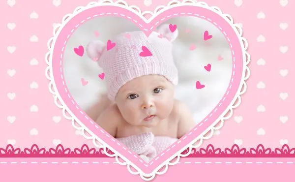 BebeS.jpg