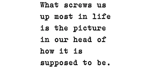 screw.jpg