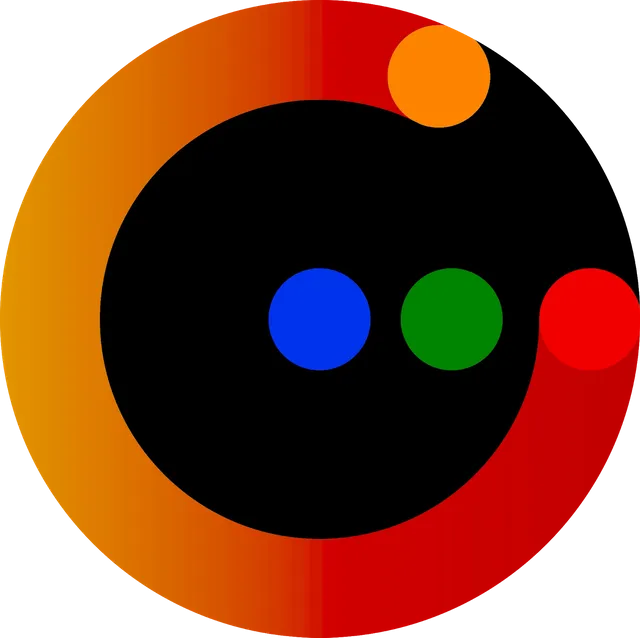 image.png