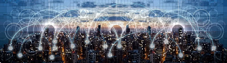 Trade.io, Cryptocurrency, OTC Trading, Decentralization, Blockchain Technology, Finance, Crypto Exchange