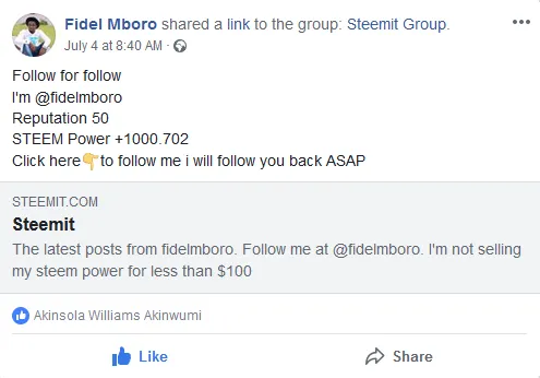 steem.PNG