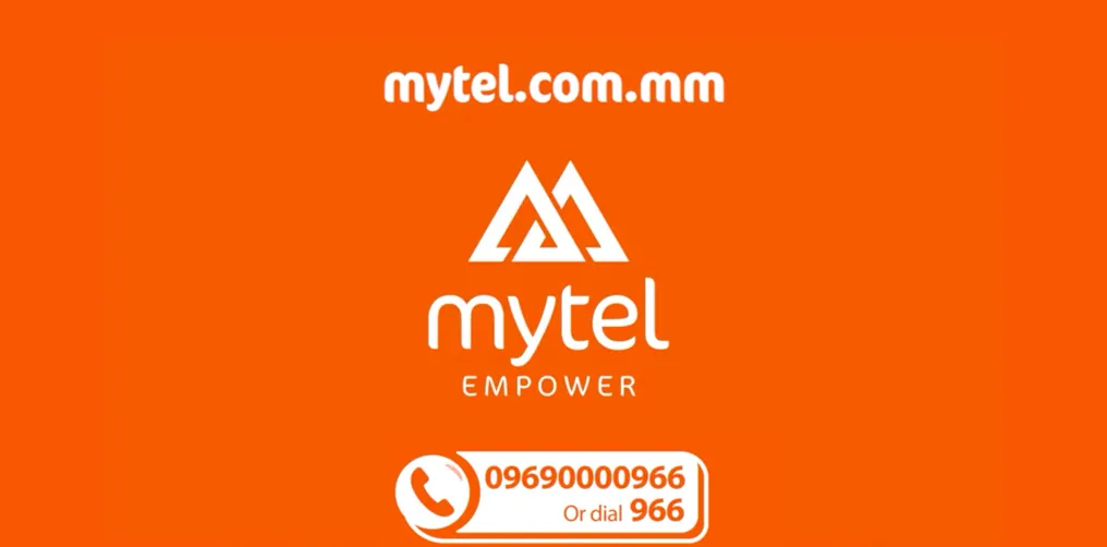 MyTel.png