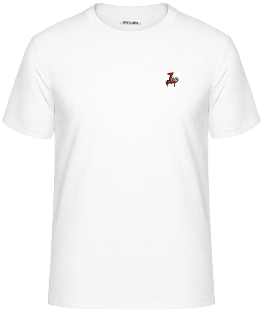 shirt.JPG