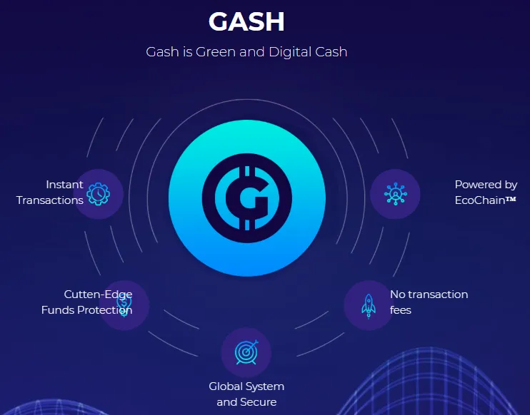 gcash.PNG