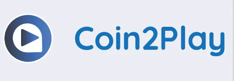 c2p
