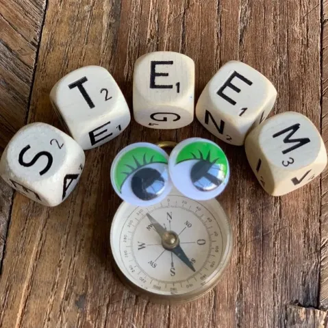 ITS TIME TO BUY STEEM by @brittandjosie