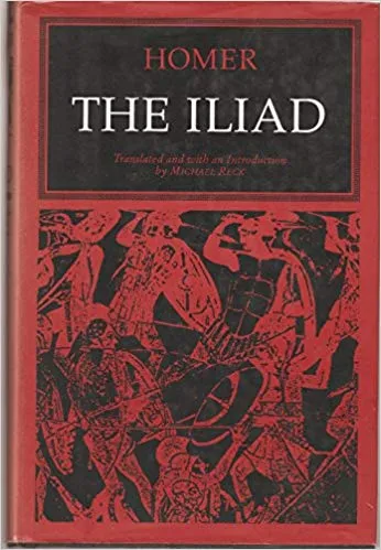 iliad.jpg