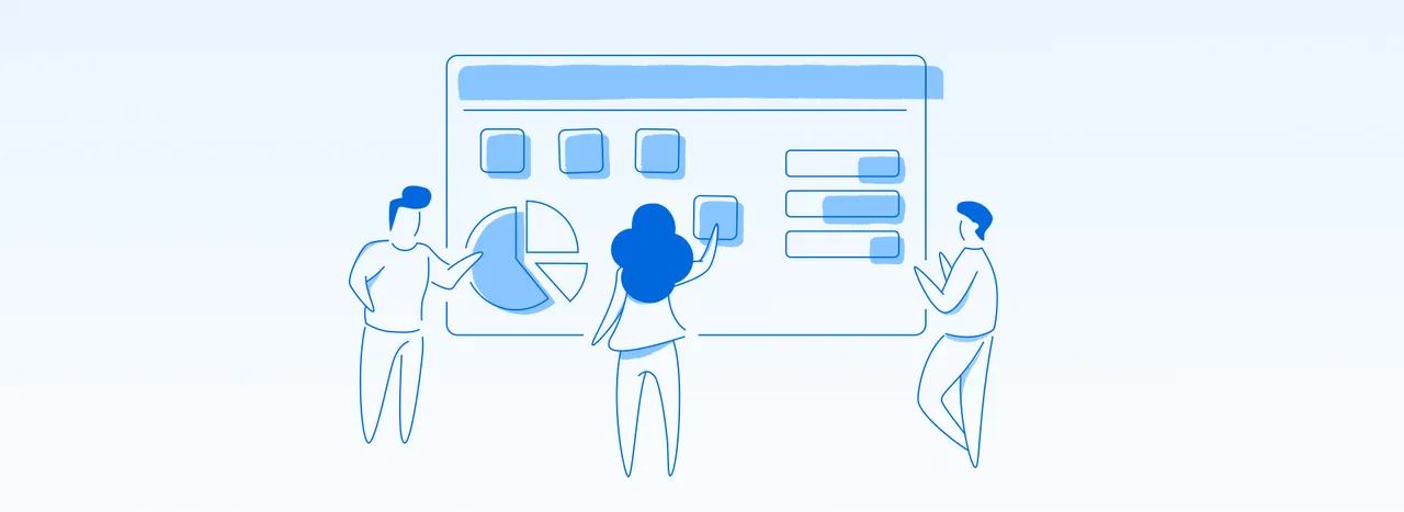 Kanban vs Scrum