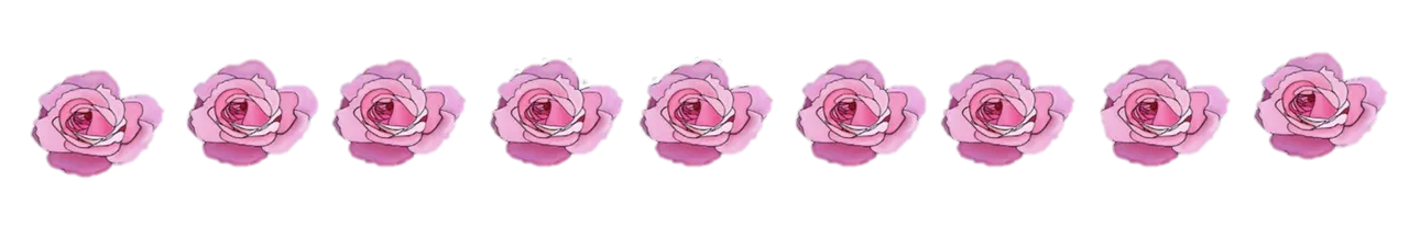 rosas.png