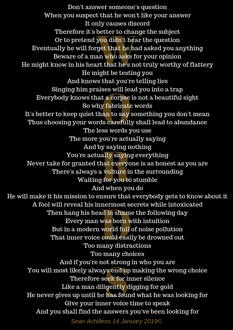 WORDS.png