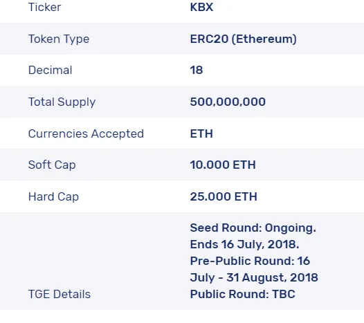 token.png