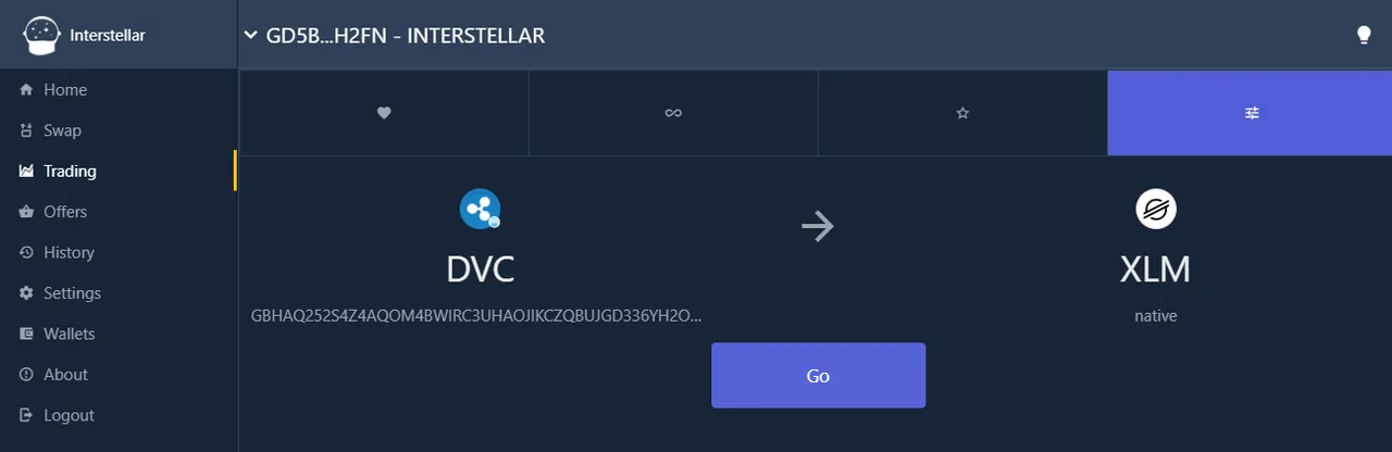 godvc.png