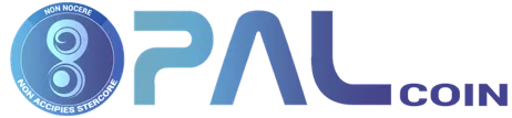 PALCoin