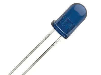 Diode.jpg