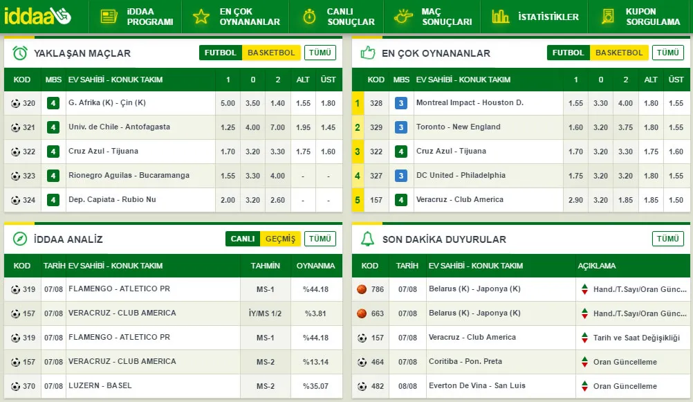iddaa.jpg
