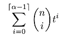 math6.png