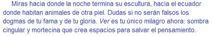 Miras.jpg