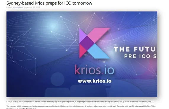 krios.jpg