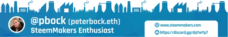 pbock.png